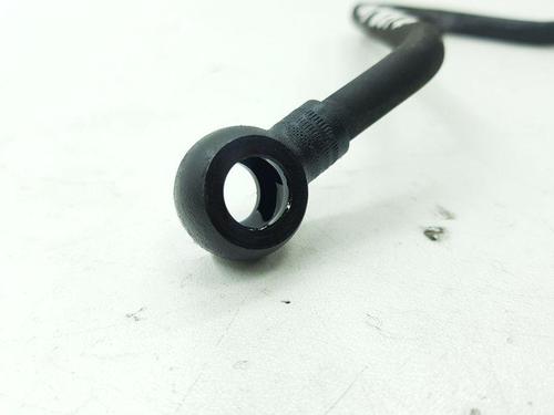 Pipe MERCEDES-BENZ C-CLASS (W203) C 220 CDI (203.006, 203.008) | BP28890865M125