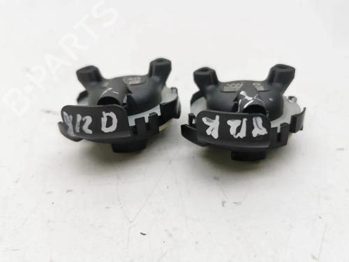 Electronic sensor VW T-ROC (A11, D11) 1.0 TSI | BP33877878M84 - Image 2