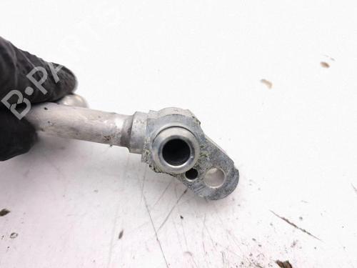AC pipe TOYOTA GT 86 Coupe (ZN6_) 2.0 (ZN6AC_, ZN6BC_, ZN6K) | BP39956996M126 - Image 4