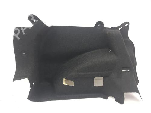 Used Boot lining Boot lining 36330726 36330726