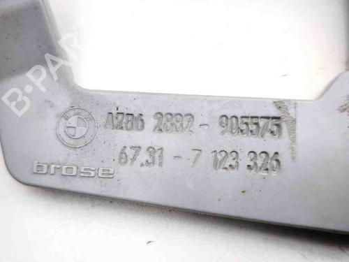 Other BMW 7 (E65, E66, E67) 730 i, Li | BP29458189O1 