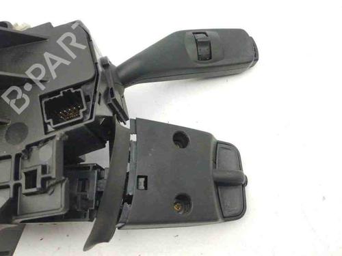 Steering column stalk FORD FOCUS C-MAX (DM2) 1.6 TDCi | BP28877354I23 