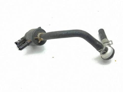 Pipe KIA STONIC (YB) 1.0 T-GDi | BP40208384M125 - Image 6