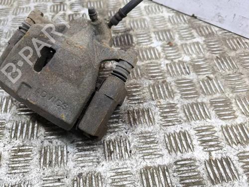 Right front brake caliper LEXUS IS C (GSE2_) 250 (GSE20) | BP38343001M104 - Image 4