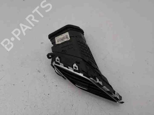 Air vent HYUNDAI i40 I (VF) 1.7 CRDi | BP28861791I21