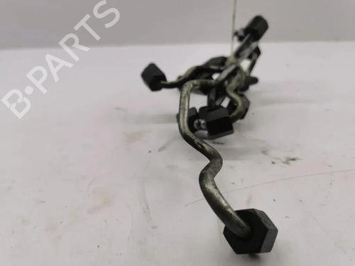 Pipe BMW X5 (E70) xDrive 30 d | BP38501285M125 - Image 2