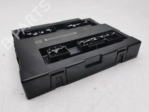 Electronic module AUDI A7 Sportback (4GA, 4GF) 3.0 TDI | BP36350676M83 - Image 3
