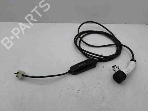 Kabel TESLA MODEL S (5YJS) 60 (306 hp) 28862924