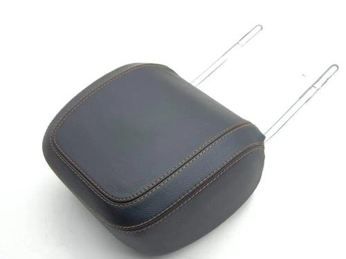 Headrest JAGUAR XE (X760) 2.0 D | BP28877947I31 - Image 3