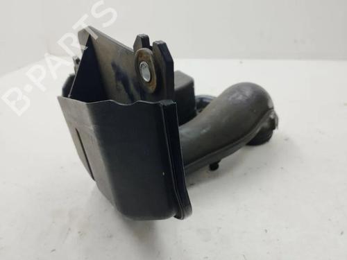 Pipe MAZDA CX-7 (ER) 2.3 MZR DISI Turbo AWD (ER3P) | BP33924535M125 - Image 6