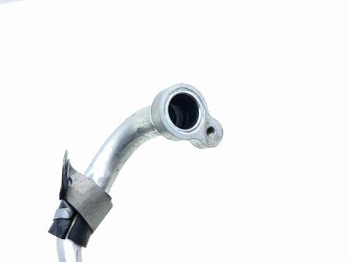AC pipe SUZUKI VITARA (LY) 1.4 T (APK414) | BP32678253M126 - Image 2