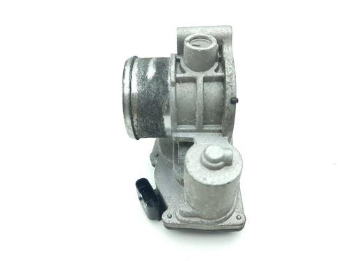 Throttle body HYUNDAI i30 (PDE, PD, PDEN) 1.0 T-GDI | BP33865196M82 - Image 3