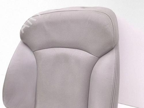 Right front seat LEXUS IS II (_E2_) 220d (ALE20) | BP37510553C16 - Image 5