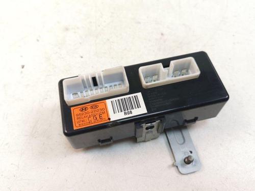 Electronic module HYUNDAI SANTA FÉ II (CM) 2.2 CRDi 4x4 | BP28885638M83 