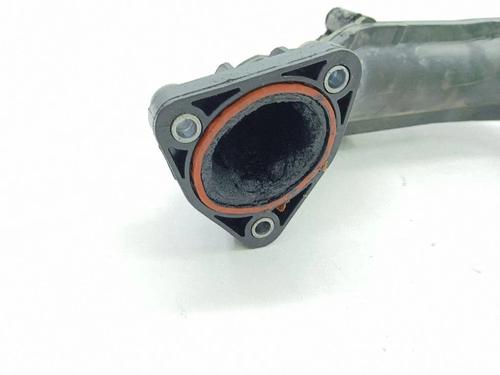 Intercooler-rør CITROËN C4 CACTUS 1.6 HDi 90 | BP38245931M127 - Image 3