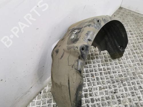 Hjulbue AUDI Q2 (GAB, GAG) 30 TFSI | BP28898850C56 - Image 4