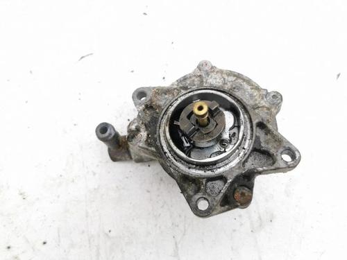 Used Vacuum pump Vacuum pump 38248103 38248103