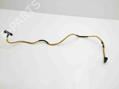 Used Pipe NISSAN MICRA III (K12) 1.5 dCi (82 hp) 28892582