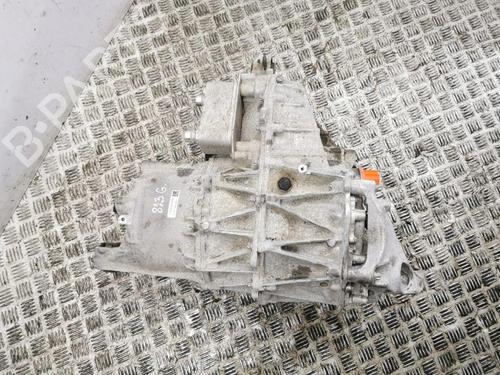 Engine TESLA MODEL 3 (5YJ3) EV | BP36192649M1 - Image 9