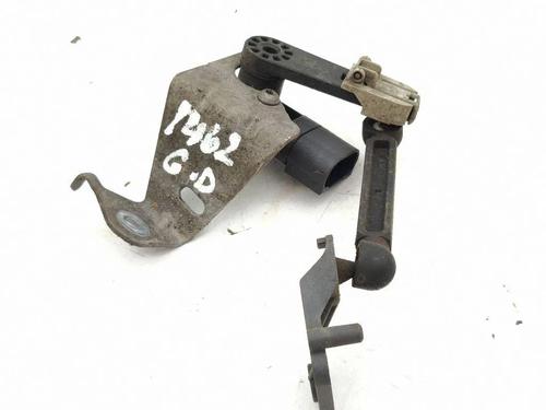Electronic sensor BMW i4 (G26) eDrive35 | BP38019111M84 - Image 4