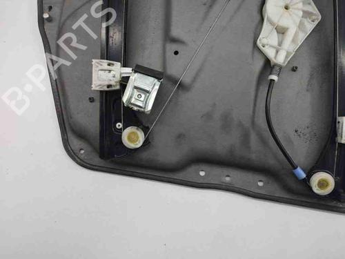 Rear right window mechanism MERCEDES-BENZ B-CLASS Sports Tourer (W245) B 180 CDI (245.207) | BP28894854C25  - Image 7