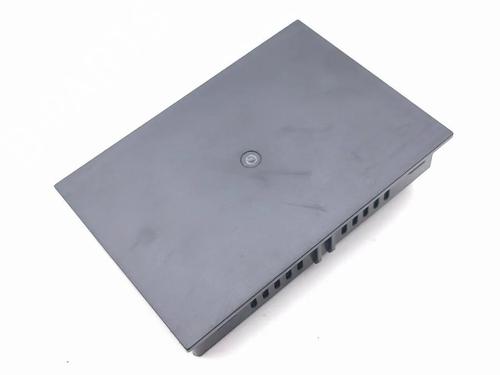 Electronic module RENAULT ARKANA I (LCM_, LDN_) 1.6 E-TECH 145 (LDMU) | BP36808816M83 - Image 2