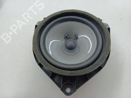 Electronic module LEXUS NX (_Z1_) 300h AWD (AYZ15_, AYZ15R) | BP40230714M83 - Image 2