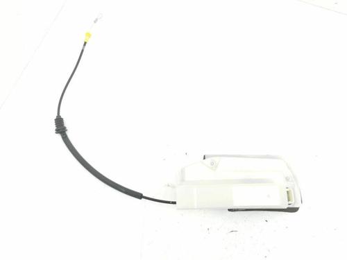 Rear right lock TESLA MODEL 3 (5YJ3) EV | BP28901374C99 