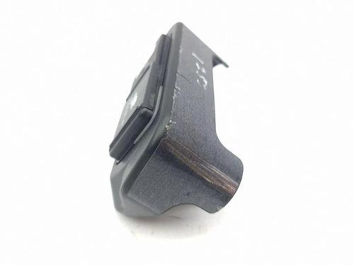 Electronic module KIA NIRO II (SG2) EV | BP38243948M83 - Image 2