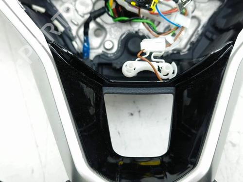Steering wheel VW ID.3 (E11, E12) Pro | BP28902295C49 - Image 16