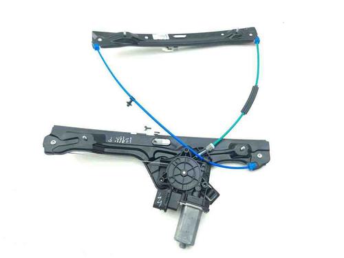 Used Front left window mechanism MINI MINI (F56) Cooper S (192 hp) 28883657