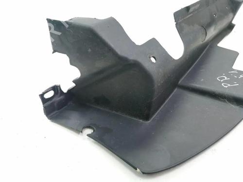 Pipe CHRYSLER 300C (LX, LE) 3.0 CRD | BP36205505M125 - Image 2