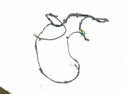 Used Wiring harness Wiring harness 38495935 38495935