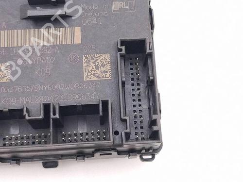 Electronic module AUDI Q4 E-TRON Sportback (F4N) 40 | BP39990591M83 - Image 4