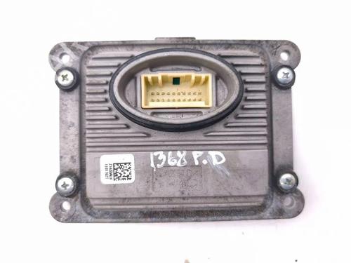 Electronic module KIA NIRO I (DE) E-NIRO | BP36190497M83 - Image 5