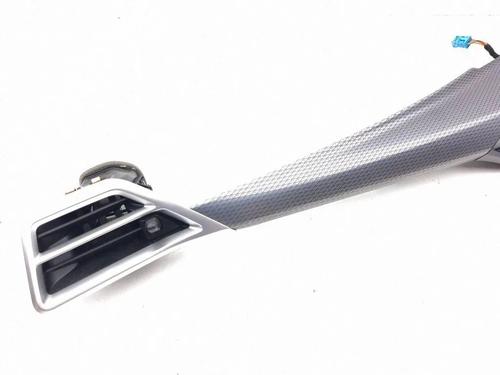 Other BMW i4 (G26) eDrive35 | BP38623732O1 - Image 6