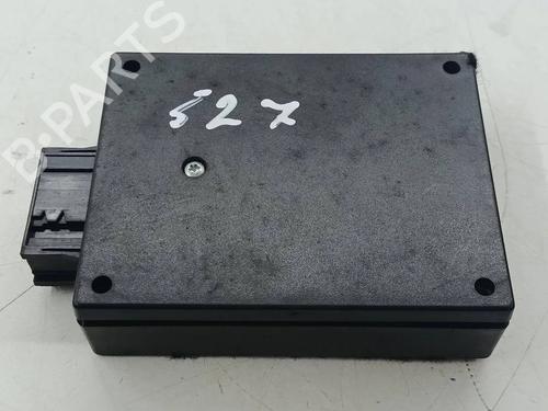 Electronic module MERCEDES-BENZ C-CLASS (W203) C 220 CDI (203.008) | BP36194149M83  - Image 5