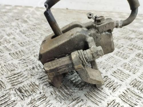 Right rear brake caliper CHRYSLER 300C (LX, LE) 3.0 CRD | BP36350136M106 - Image 2