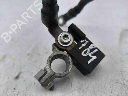 Cable MERCEDES-BENZ C-CLASS (W204) C 200 CDI (204.001) | BP28861356E12