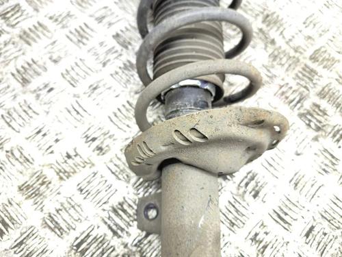 Right front shock absorber VW T-ROC (A11, D11) 1.5 TSI | BP36102825M17 - Image 2