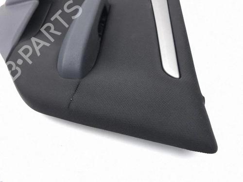 Rear right panel MERCEDES-BENZ A-CLASS (W169) A 180 CDI (169.007, 169.307) | BP40151235C61  - Image 5