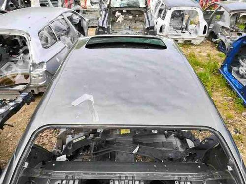 Other BENTLEY FLYING SPUR (4W_) 6.0 W12 | BP28859585O1 