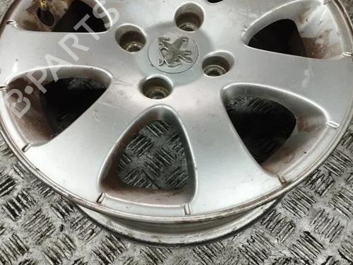 Rim PEUGEOT 307 Break (3E) 2.0 HDI 90 | BP28864738C45 