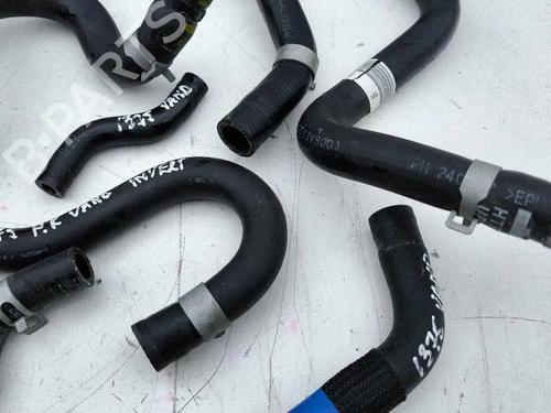 Pipe HYUNDAI KONA (SX2) EV | BP38246239M125 - Image 3