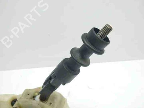 Steering wheel controls KIA SPORTAGE V (NQ5) 1.6 T-GDI AWD | BP28841365E15 