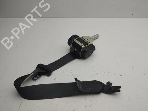 Used Rear right seatbelt Rear right seatbelt 36177008 36177008
