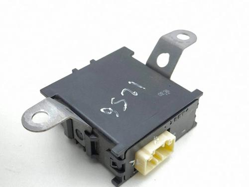 Control unit LEXUS UX (_AA1_, _AH1_, _MA1_) 250h (MZAH10) | BP40193234M11 - Image 5