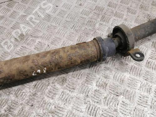 Driveshaft AUDI Q7 (4LB) 3.0 TDI quattro | BP33229253M37 - Image 6