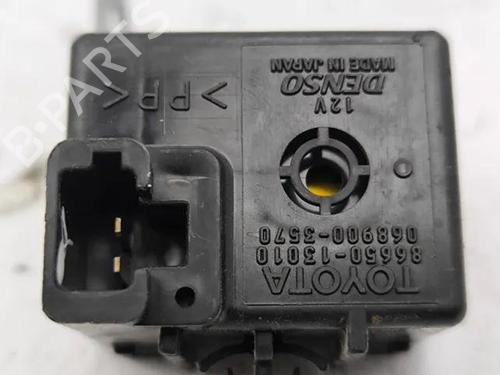 Used Electronic sensor TOYOTA COROLLA Verso (_E12_) 2.0 D-4D (CDE120_, CDE120R) (90 hp) 28857176