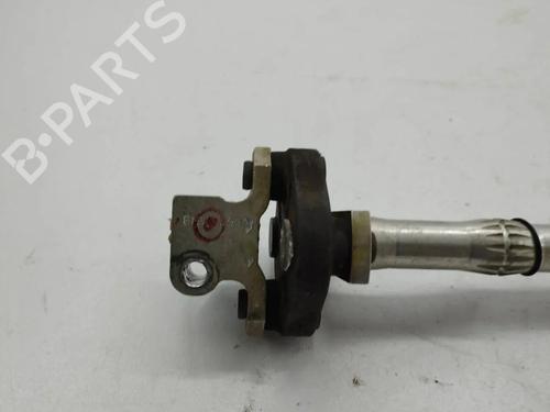 Steering column universal joint BMW X5 (E53) 4.4 i | BP36348556M114 - Image 2